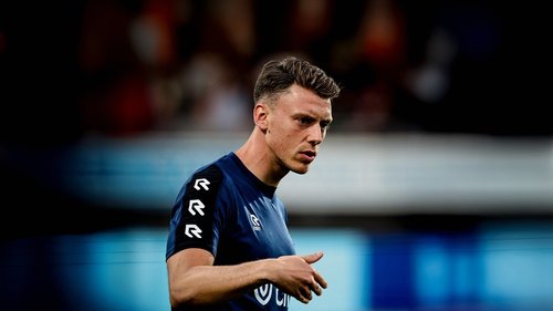 Jeroen Schepens